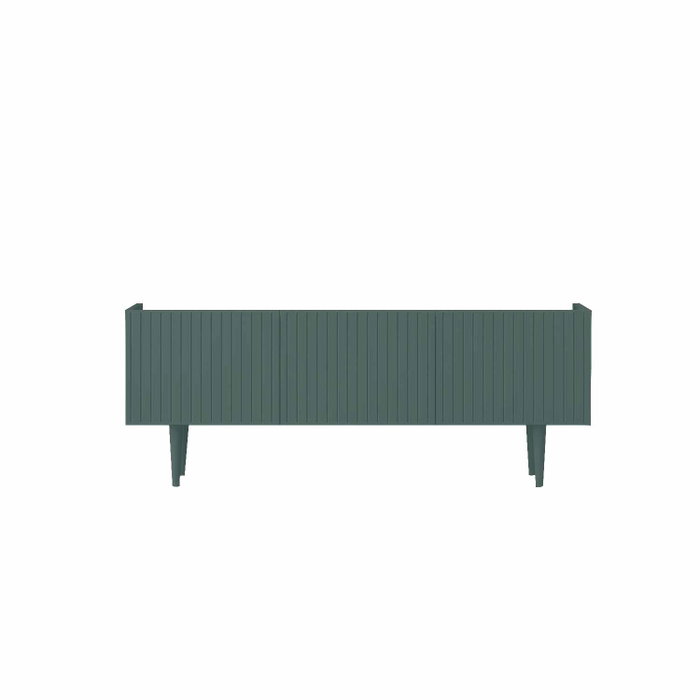Hanah Home Capella 140 - Verde